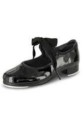 Toddler Girl's Tap Shoe